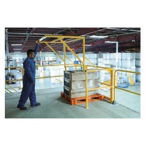 749_2_additional image.jpg image